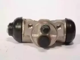 aisin-wct039
